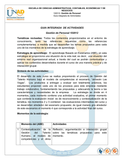 Guia_integrada_de_actividades_2014IIInter.doc
