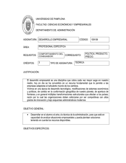 Descarga - jrochelo - Jimdo