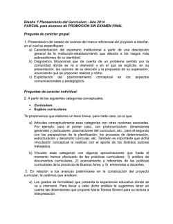 Descargar - Dise&ntilde;o y Planeamiento del Curr&iacute;culum