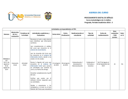 Agenda_299004_Procesamiento_Digital_de_Senales_2014_B.doc
