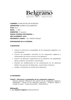 0120100007QUIAL ntos - P13 - A13 - Pro.doc