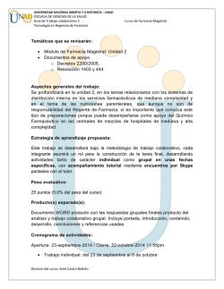 Trabajo_colaborativo_2_-2014-2-Mgistral.doc