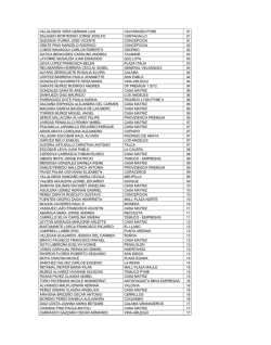 CUMPLEA&Atilde;'OS-SEPTIEMBRE-2014.doc - Subbva