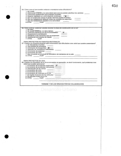 55. C&oacute;mo cree ud que pueden evitarse o manejarse estas