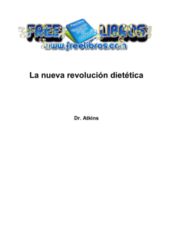 C&oacute;mo mantener la l&iacute;nea sin dejar de disfrutar comiendo
