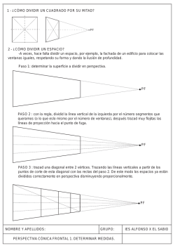 altura y profundidad.PERSPECTIVA CONICA.pdf - 3esoplasticarts