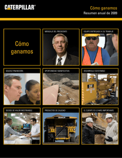 C&oacute;mo ganamos - Scene7