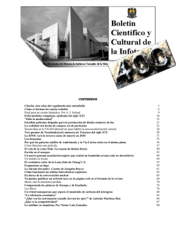 Charlot, cien a&ntilde;os del vagabundo m&aacute;s entra&ntilde;able 3 C&oacute;mo se