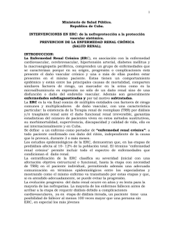 &iquest;C&Oacute;MO FUNCIONAN MIS RI&Ntilde;ONES