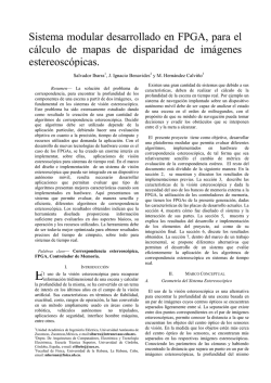 C&oacute;mo usar la plantilla Jornadas - JP2011