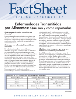 Download PDF - Southern Nevada Health District