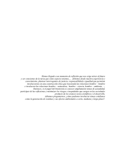 &iquest;C&oacute;mo hacer expl&iacute;cita una relaci&oacute;n intr&iacute;nseca que contiene