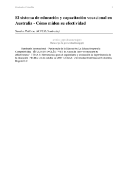 Ver PDF