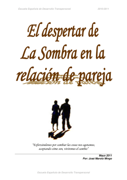 La Sombra y la Pareja.pdf