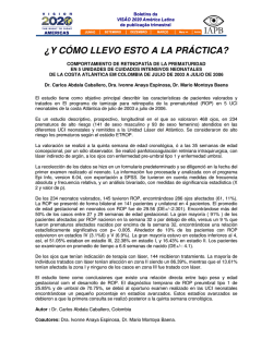 &iquest;Y C&Oacute;MO LLEVO ESTO A LA PR&Aacute;CTICA? - prorop