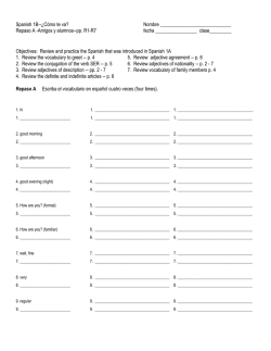 epub constructed climates a primer