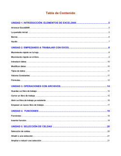 C&oacute;mo utilizar este curso - Corpoica