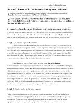 Descargar - estudiocontador.com.uy