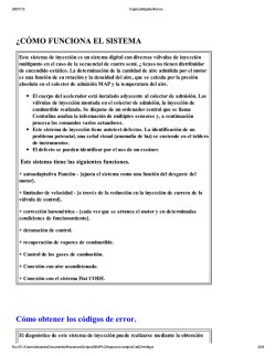 ¿CÓMO FUNCIONA EL SISTEMA - JustAnswer