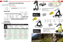 mini g g2 cómo elegir tU gUía cadenas mrp: - Amigos del ciclismo