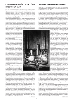 Versi&oacute;n PDF - Biblioteca de la Universidad Complutense