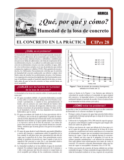 ¿Qué, por qué y cómo? - GCC