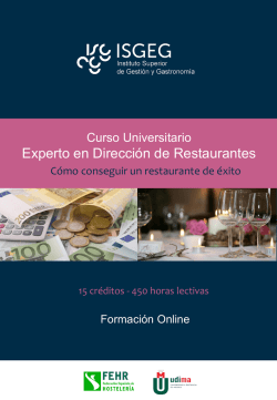 noticias_AHT_actualidad_DireccionRestaurantes.pdf...