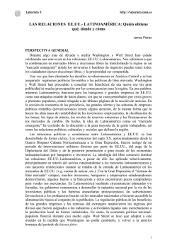 Texto completo (pdf) - Dialnet