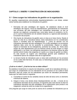 cap&iacute;tulo iii