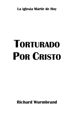 C&oacute;mo imprimir caseramente un libro con Ms Word - Tesoros
