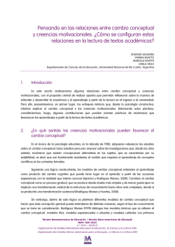 Artículo completo en formato PDF - Revista Iberoamericana de