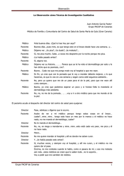 La observacion como tecnica de investigacion cualitativa.pdf