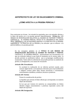 ponencia - Asociación Española de Derecho Sanitario