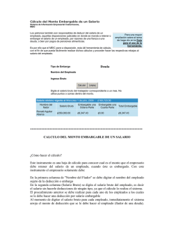 calculo embargos.pdf - peritazgoconta