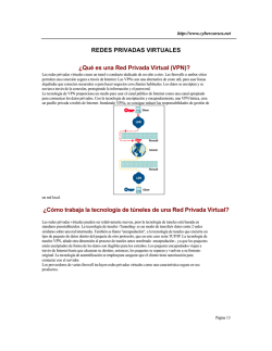 Redes privadas virtuales.pdf