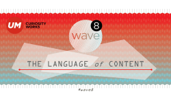 Revisa el estudio Wave 8 &iacute;ntegramente. - Cooperativa.cl