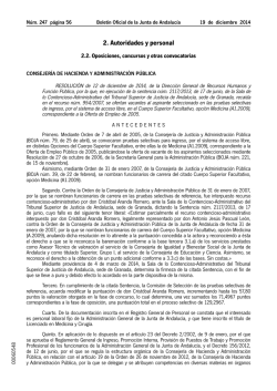 Descargar PDF - Junta de Andaluc&iacute;a