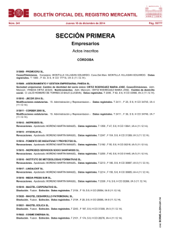 pdf (borme-a-2014-241-14 - 159 kb ) - BOE.es