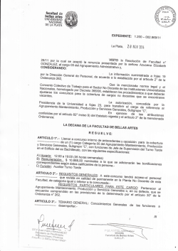 Document 374974