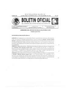 Concurso de Medallas 2015 - Sep,BCS