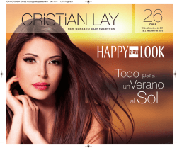 Descargar - Cristian Lay