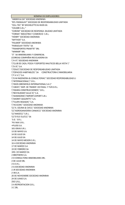 Nómina AOP.pdf - IPS