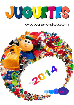7016559 10.95 - Re-k-do