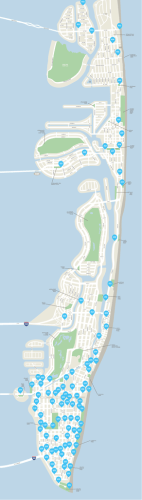 Untitled - Citi Bike Miami