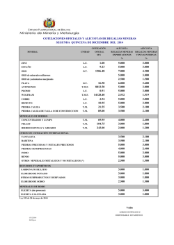Descargar - senarecom
