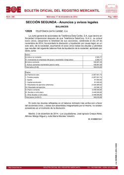 pdf (borme-c-2014-12828 - 147 kb ) - BOE.es