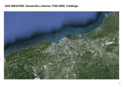 Visualizar / Abrir - Dadun - Universidad de Navarra