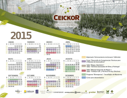 2015 - ceickor