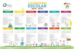 Descargar - Ministerio del Poder Popular para la Educaci&oacute;n