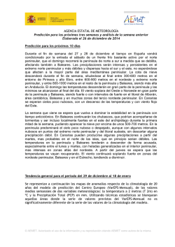 Declinaci&oacute;n del art&iacute;culo determinado - Agencia Estatal de